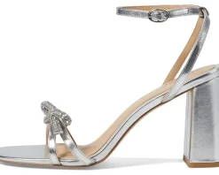 Jewel Badgley Mischka Hillary Women's