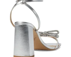 Jewel Badgley Mischka Hillary Women's