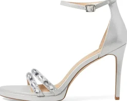 Jewel Badgley Mischka Hustle Women's