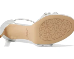 Jewel Badgley Mischka Hustle Women's