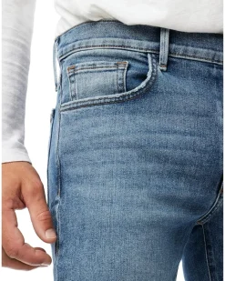 Joe's Jeans The Asher Men's