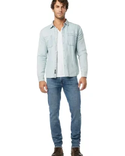 Joe's Jeans The Asher Men's