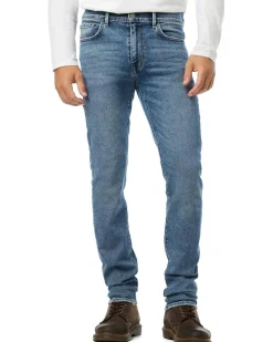 Joe's Jeans The Asher Men's