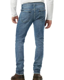 Joe's Jeans The Asher Men's