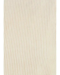 Joe's Jeans The Boatneck Shell Women's