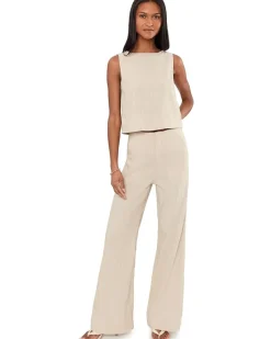 Joe's Jeans The Boatneck Shell Women's