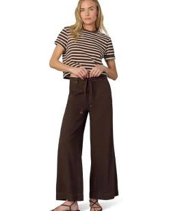 Joe's Jeans The Boxy Tee Women's