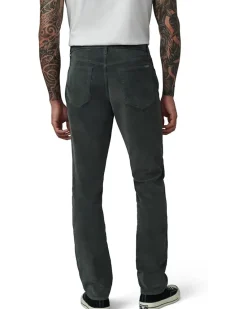 Joe's Jeans The Brixton Corduroy in Urban Chic Men's