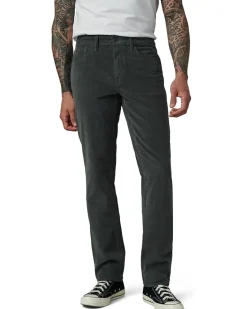 Joe's Jeans The Brixton Corduroy in Urban Chic Men's
