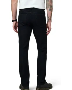Joe's Jeans The Brixton in Boaz Men's