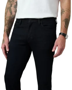 Joe's Jeans The Brixton in Boaz Men's