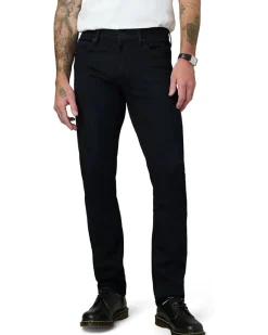 Joe's Jeans The Brixton in Boaz Men's