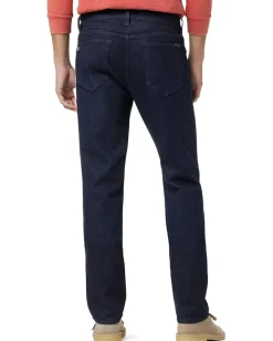 Joe's Jeans The Brixton in Ferrin Men's