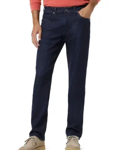 Joe's Jeans The Brixton in Ferrin Men's