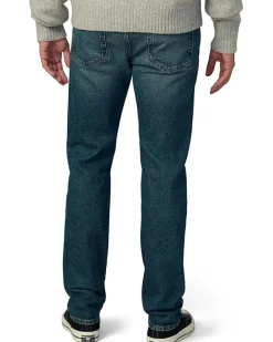 Joe's Jeans The Brixton in Zaire Men's