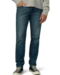 Joe's Jeans The Brixton in Zaire Men's