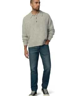 Joe's Jeans The Brixton in Zaire Men's