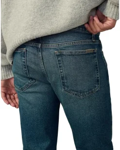 Joe's Jeans The Brixton in Zaire Men's