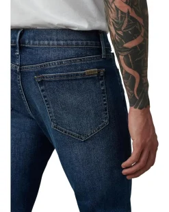 Joe's Jeans The Brixton Men's