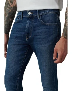 Joe's Jeans The Brixton Men's