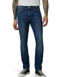 Joe's Jeans The Brixton Men's