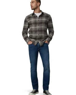 Joe's Jeans The Brixton Men's