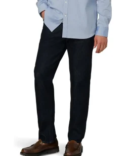 Joe's Jeans The Brixton Men's