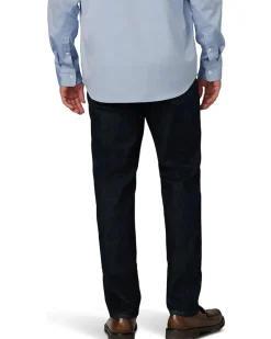 Joe's Jeans The Brixton Men's