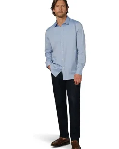 Joe's Jeans The Brixton Men's