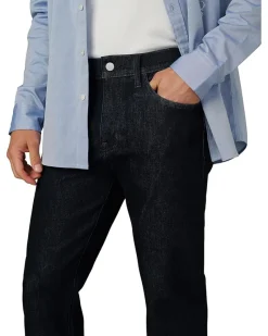 Joe's Jeans The Brixton Men's