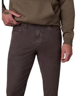 Joe's Jeans The Brixton Twill Men's