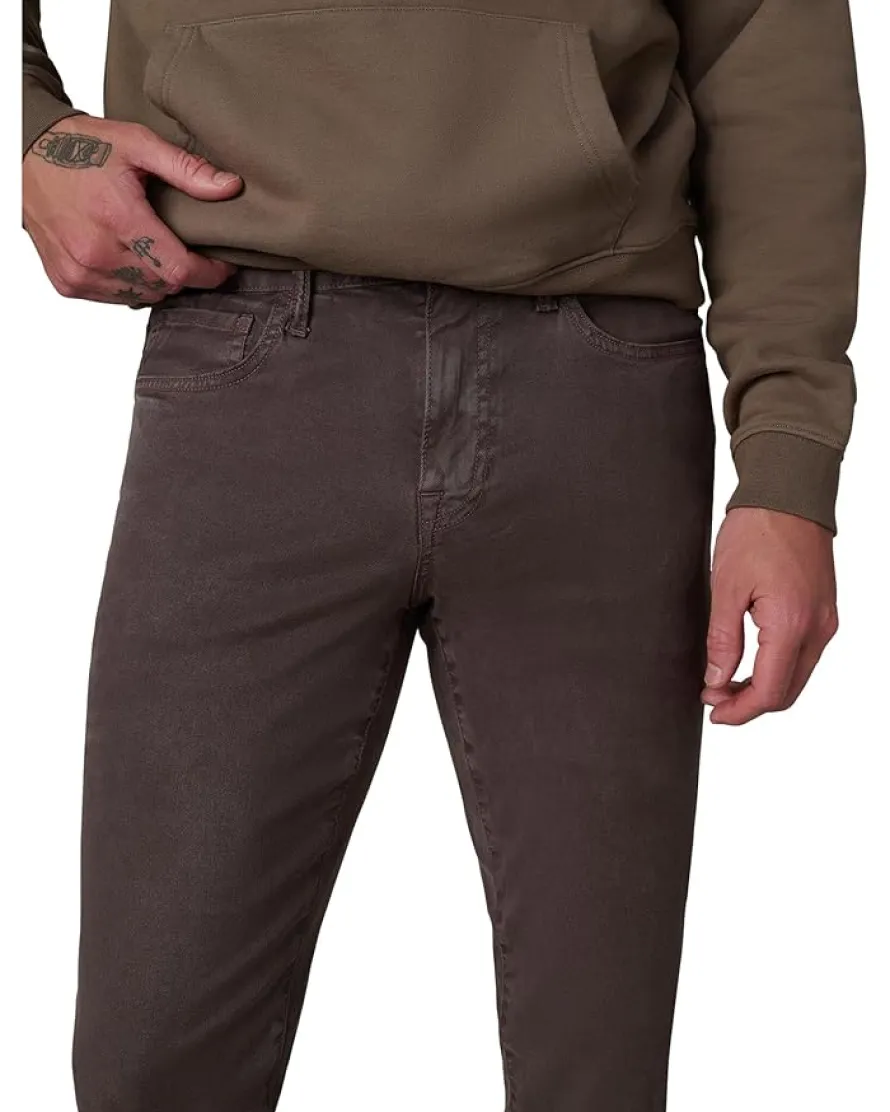 Joe's Jeans The Brixton Twill Men's