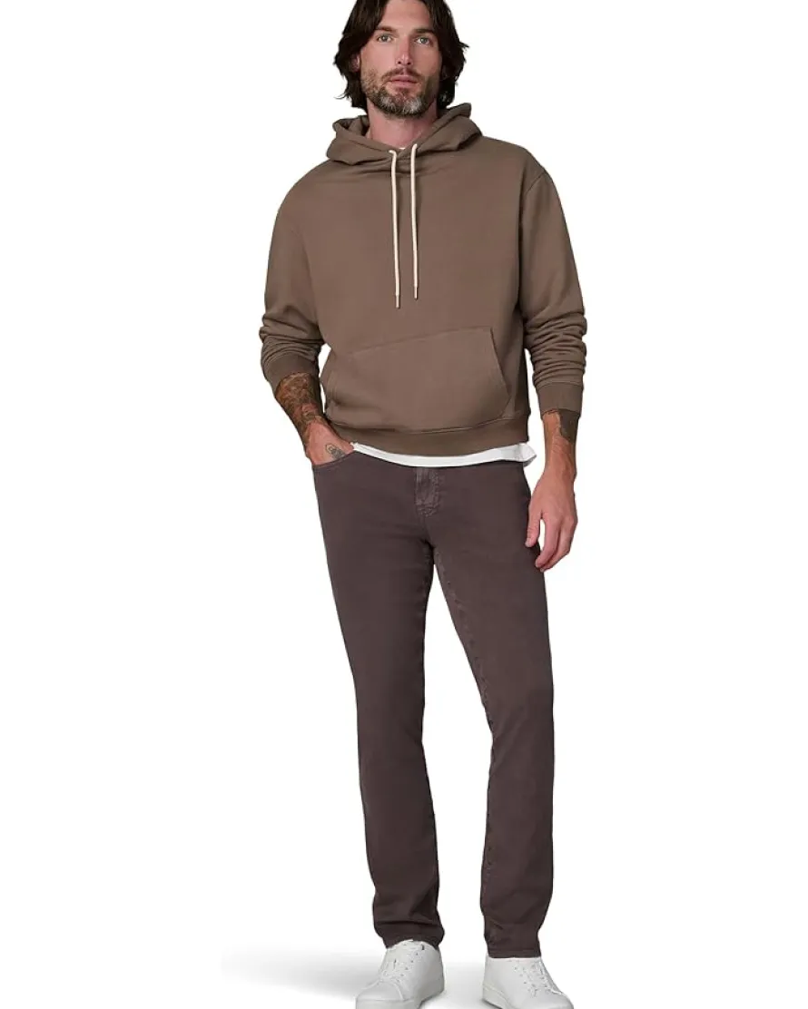 Joe's Jeans The Brixton Twill Men's