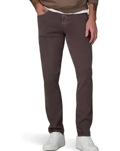 Joe's Jeans The Brixton Twill Men's