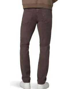 Joe's Jeans The Brixton Twill Men's