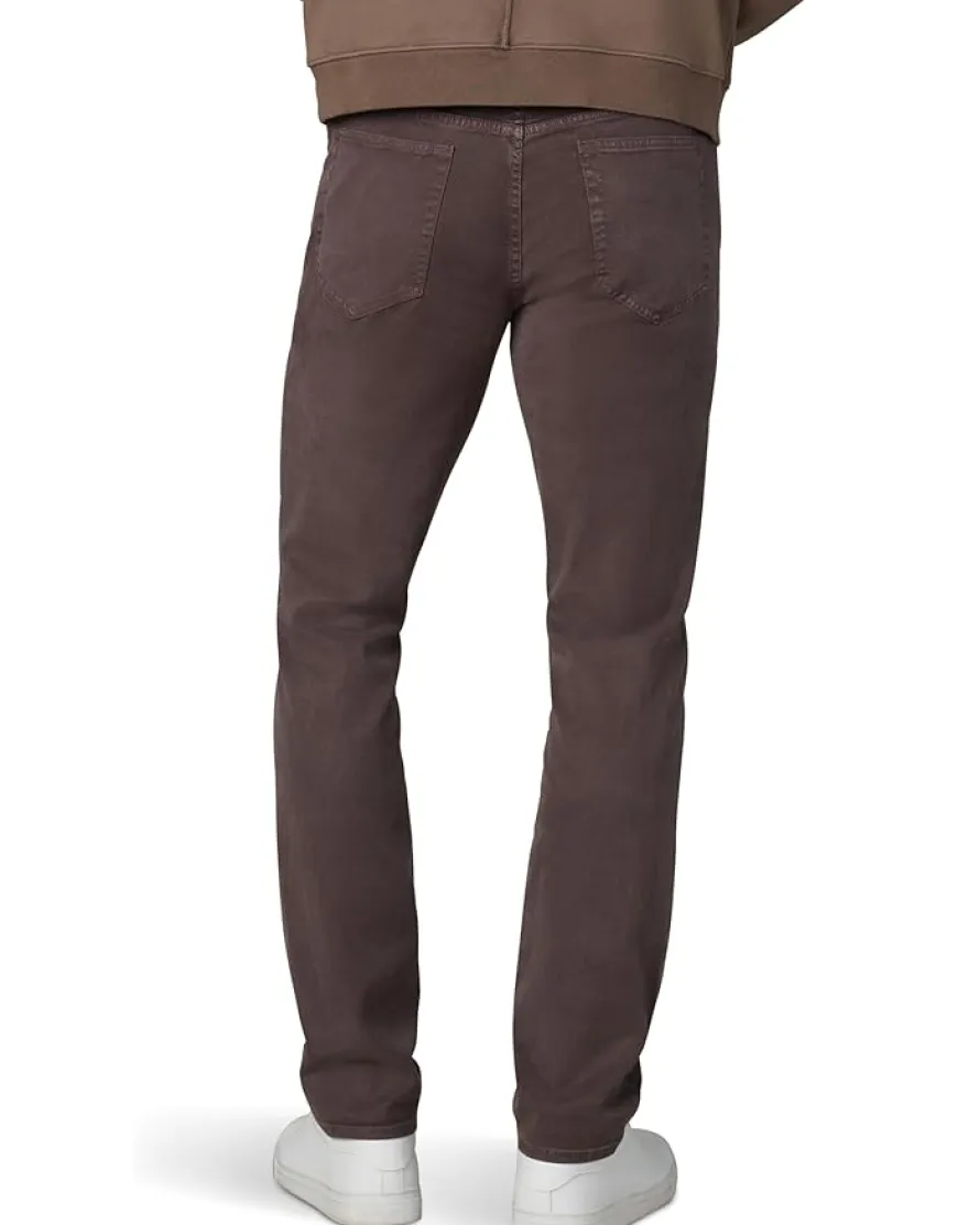 Joe's Jeans The Brixton Twill Men's
