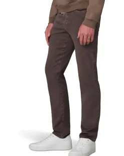 Joe's Jeans The Brixton Twill Men's
