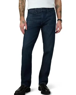 Joe's Jeans The Classic in Kofi Men's