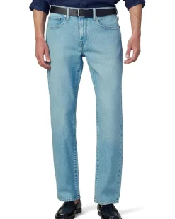 Joe's Jeans The Classic 32