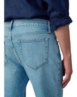Joe's Jeans The Classic 32