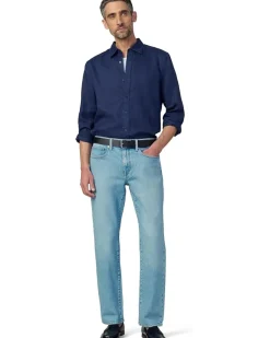 Joe's Jeans The Classic 32