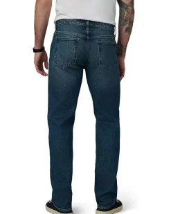 Joe's Jeans The Classic in Zaire Men's