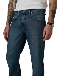 Joe's Jeans The Classic in Zaire Men's