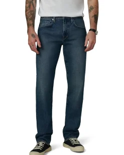 Joe's Jeans The Classic in Zaire Men's