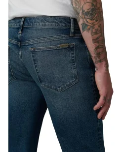 Joe's Jeans The Classic in Zaire Men's