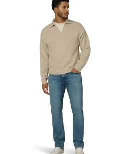 Joe's Jeans The Classic Men's