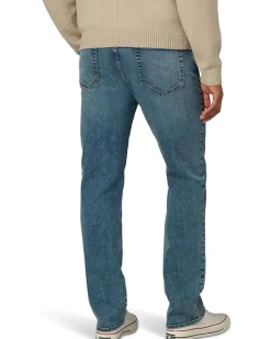 Joe's Jeans The Classic Men's