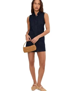 Joe's Jeans The Irina Dress Women's