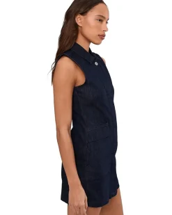 Joe's Jeans The Irina Dress Women's