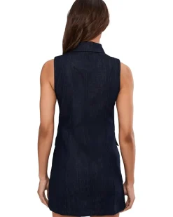 Joe's Jeans The Irina Dress Women's